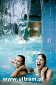  Druskienniki AquaPark Litwa