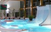 SPA Egle Plus Druskienniki