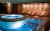 SPA Vilnius Druskienniki