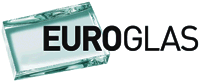 Wyjazd Firmowy Event Euroglas Druskienniki