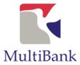 Wyjazd Firmowy Event Multi Bank