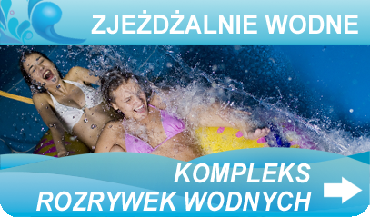 Opis Zjeżdzalni Aquaparku Druskienniki Opis Zjeżdzalni Aquaparku Druskienniki