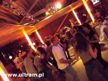 Litwa Druskienniki Wyjazdy Firmowe Litwa Druskienniki Wyjazdy Firmowe