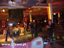 Litwa Druskienniki Wyjazdy Firmowe Litwa Druskienniki Wyjazdy Firmowe