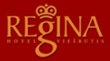 Logo Hotel Regina