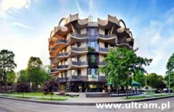 hotel pusynas WIELKANOC MAJÓWKA druskienniki hotel rezerwacja noclegi pusynas