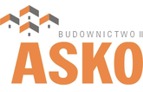 Wyjazd Firmowy Asko Białystok Druskienniki Litwa Wyjazd Firmowy Asko Białystok Druskienniki