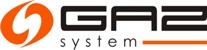 Gaz System Wyjazd Integracyjny Litwa Druskienniki Gaz System Wyjazd Integracyjny Litwa Druskienniki