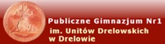 Wyjazd Druskienniki Litwa Gimnazjum w Drelowie Wyjazd Druskienniki Gimnazjum w Drelowie