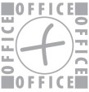 Wyjazd Firmowy Office Plus Litwa Druskienniki Wyjazd Event Office Plus Litwa Druskienniki