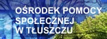 Wyjazd Druskienniki Ośrodek Pomocy Społecznej Tłuszcz Wyjazd Druskienniki Ośrodek Pomocy Społecznej Tłuszcz