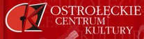 Wyjazd Ostrołęckie Centyrum Kultury Druskienniki Litwa Wyjazd Ostrołęckie Centyrum Kultury Druskienniki Litwa