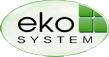 Wyjazd Firmowy EKO System Białystok Wyjazd Firmowy Litwa Druskienniki EKO System