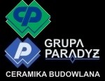 Wyjazd Frimowy Paradyż Litwa Druskienniki Paradyż Druskienniki