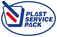 Plast SERVICE PACK
