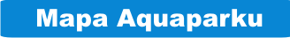 Mapa Aquapark Druskienniki