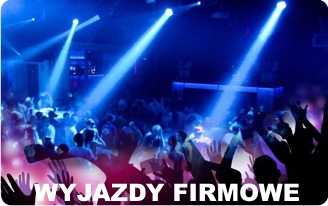 Druskienniki Wyjazd Firmwy Event Organizacja
