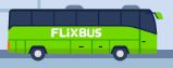 AUTOBUS WARSZAWA DRUSKIENNIKI