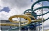 Aquapark Druskienniki
