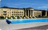 Sanatorium Draugyste Druskienniki