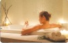SPA Druskienniki