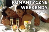 Druskienniki Romantyczny Weekend
