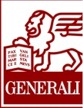 Wyjazd Firmowy Event Generali