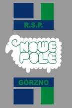 Rolnicza Spoldzielnia Produkcyjna Nowe Pole