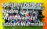 Wyjazd Firmowy Specjalny Ośrodek Lidzbark Warmiński