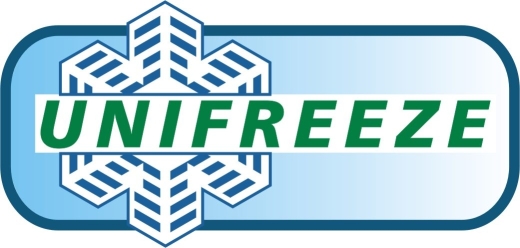 Wyjazd Firmowy Event Unifreeze Druskienniki