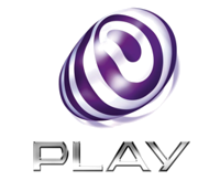 Wyjazd Firmowy Event Play
