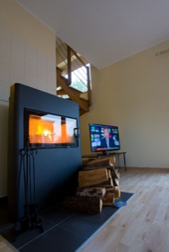 Tani Nocleg Apartament Rezerwacja Druskienniki