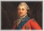 Druskienniki Stanisław August Poniatowski