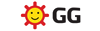 GG ULTRAM