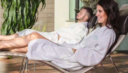 GRAND SPA LITWA DRUSKIENNIKI REZERWACJA