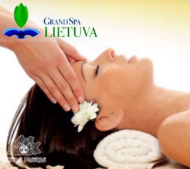 Spa Litwa