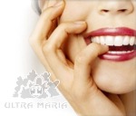  Odontologia, Dentysta