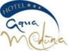 HOTEL AQUA DRUSKIENNIKI REZERWACJA