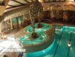  Spa Druskienniki