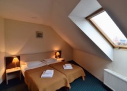 Hotel Comfort Vilnius Wilno Hotel nocleg rezerwacja