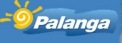 Palanga Litwa Morze Bałtyckie