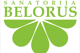 Sanatorium Bialoruś Druskienniki