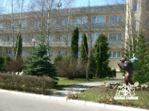 KORPUS I Kliknij Myszką