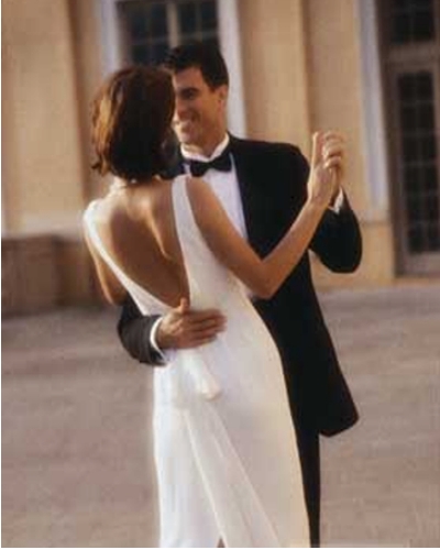 NOWY ROK SYLWESTER SANTORIUM DRUSKIENNIKI