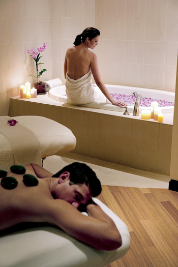 Nowy Rok Sylwester Druskienniki