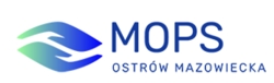 MOPS OSTROW MAZOWIECKA Wyjazd Firmowy