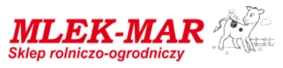 Mlek Mar Wyjazd Firmowy